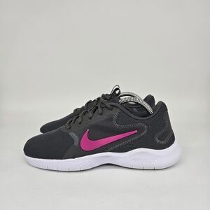 Nike Flex Experience RN 9 Women's Running Shoes Size 7.5